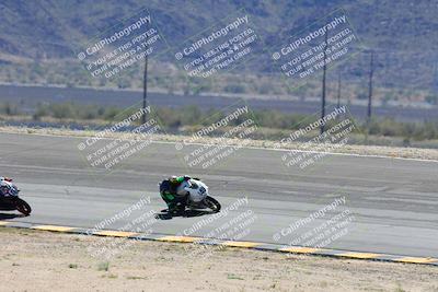 media/Apr-06-2024-CVMA (Sat) [[e845d64083]]/Race 6 Formula Twins-Formula 40 UL/